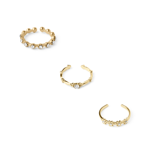 Blühende Romanze Set | Shop Nory