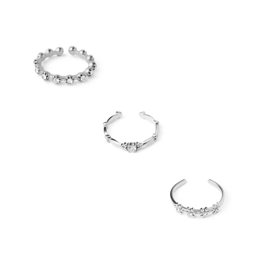 Blühende Romanze Set | Shop Nory