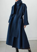Shopnory | Vielseitige und Bequeme Allgemeine Jacke