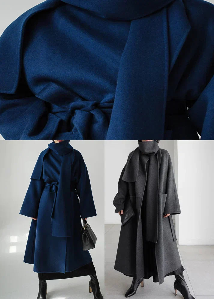 Shopnory | Vielseitige und Bequeme Allgemeine Jacke