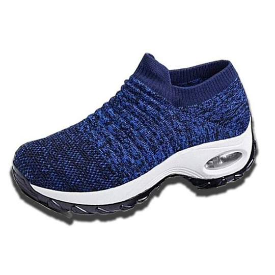 Orthopädische Hypersoft Laufschuhe für Frauen – Eliana