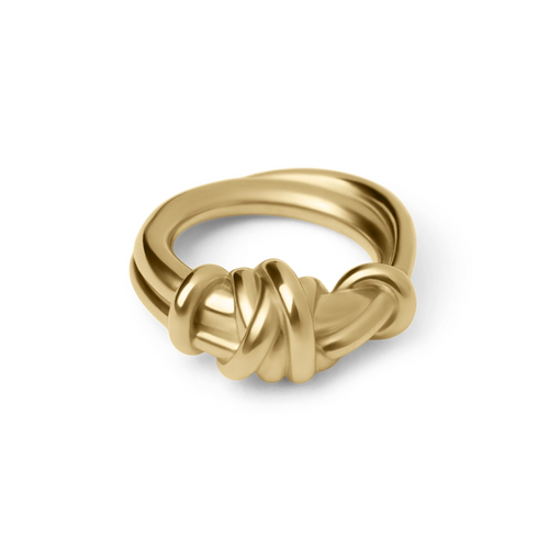 Fette Ring | Shop Nory