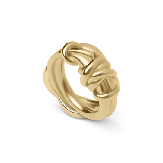 Fette Ring | Shop Nory