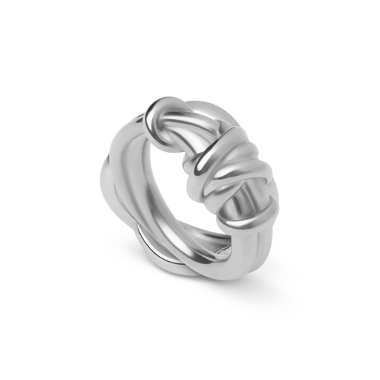Fette Ring | Shop Nory