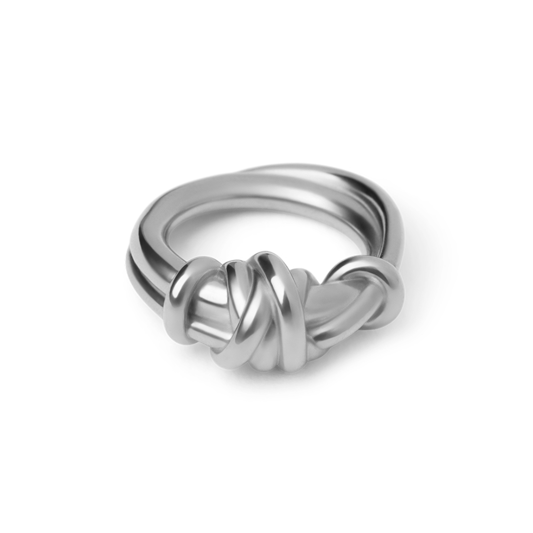 Fette Ring | Shop Nory