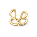 Bonding Ring | Shop Nory