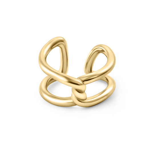 Bonding Ring | Shop Nory