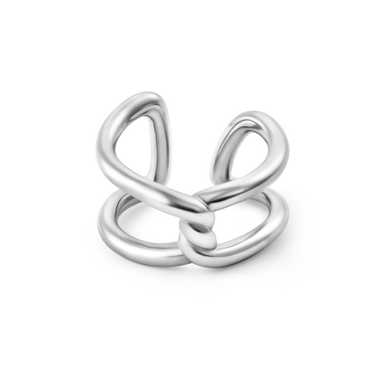 Bonding Ring | Shop Nory
