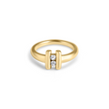 Bridge Ring | Shop Nory