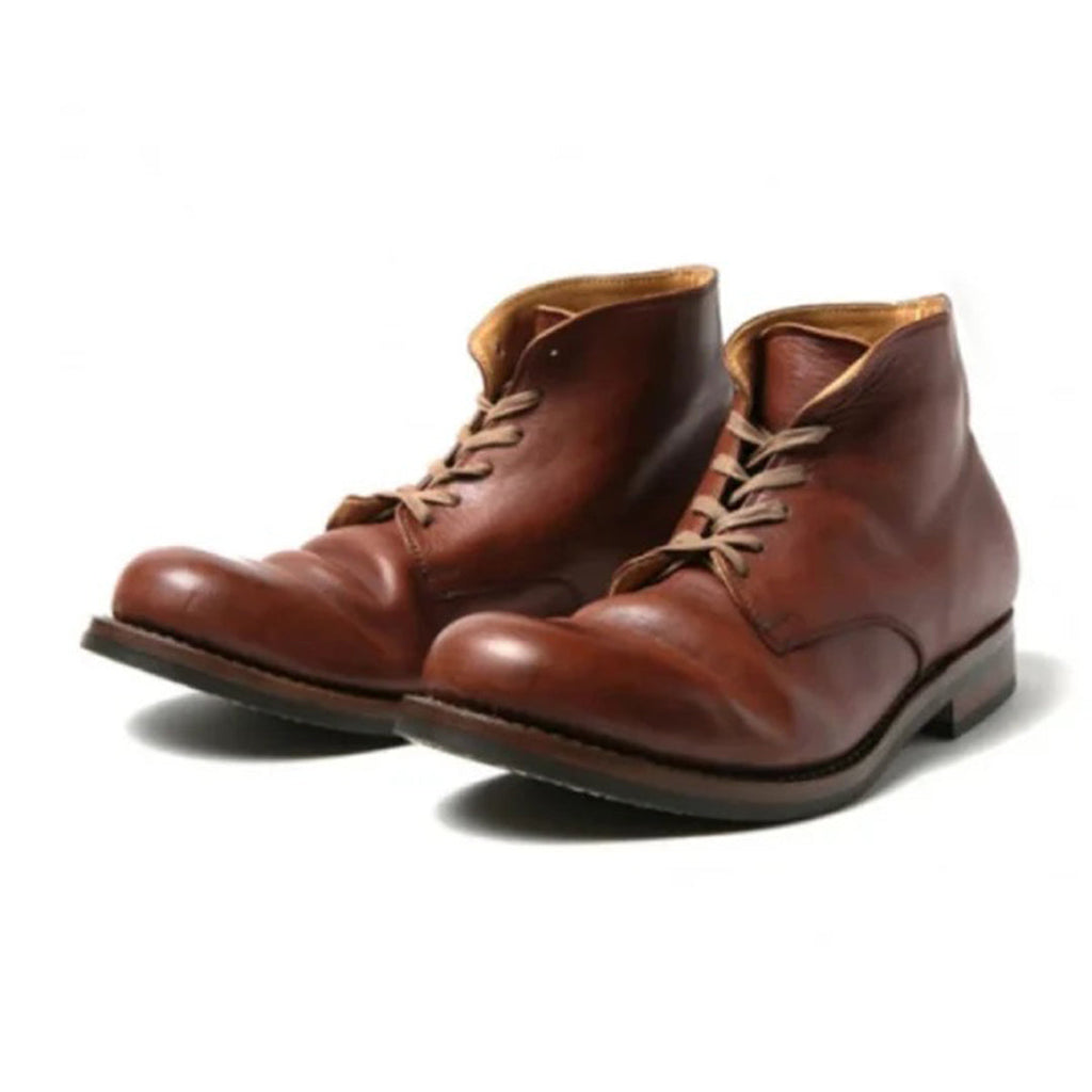 ShopNory | Klassische & Nachhaltige Herrenstiefel