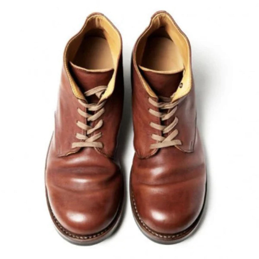 ShopNory | Klassische & Nachhaltige Herrenstiefel