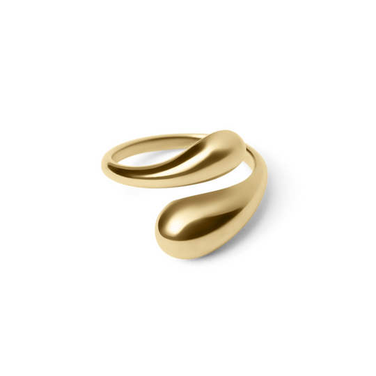 Blasenring | Shop Nory