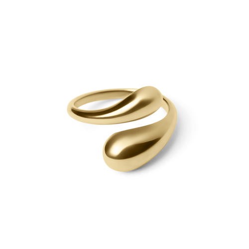 Blasenring | Shop Nory