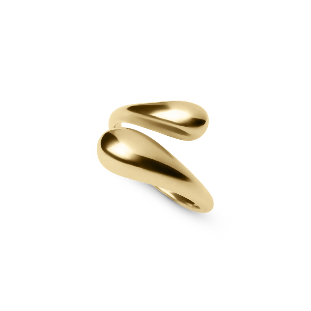 Blasenring | Shop Nory