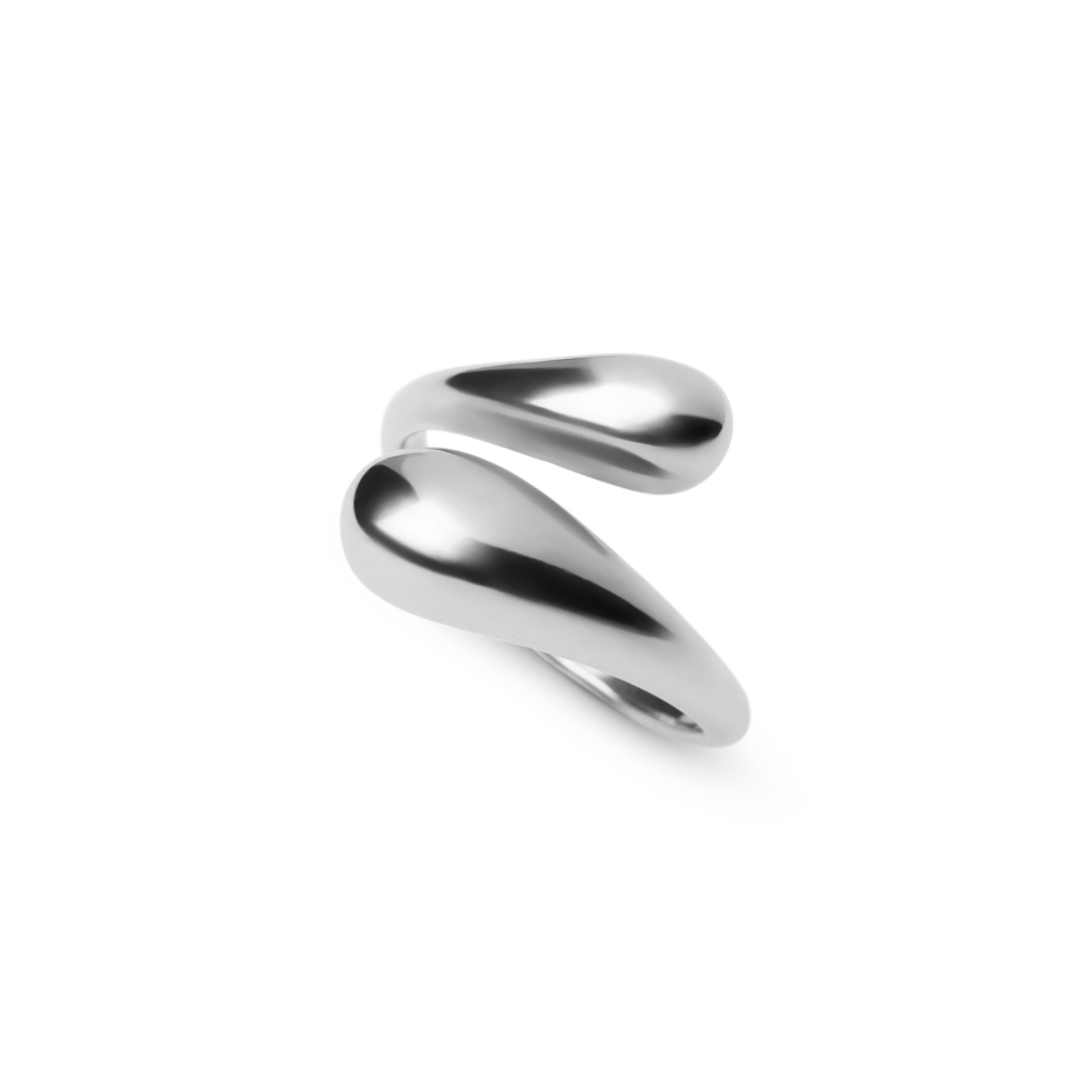 Blasenring | Shop Nory
