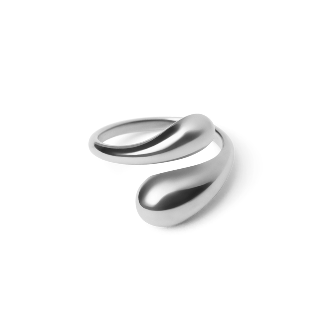 Blasenring | Shop Nory