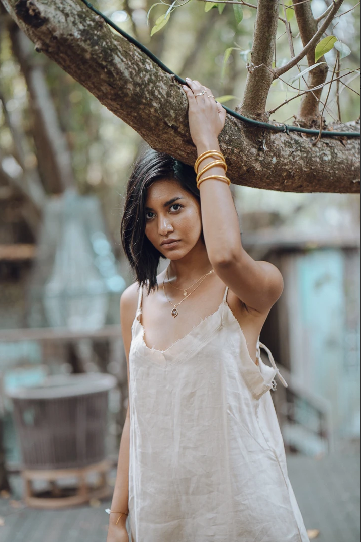 Buddhistisches Armband | Shop Nory
