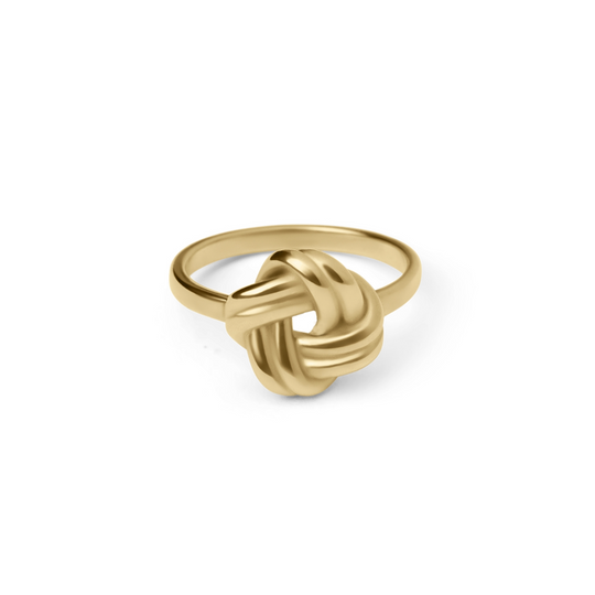 Busy Ring | Shop Nory