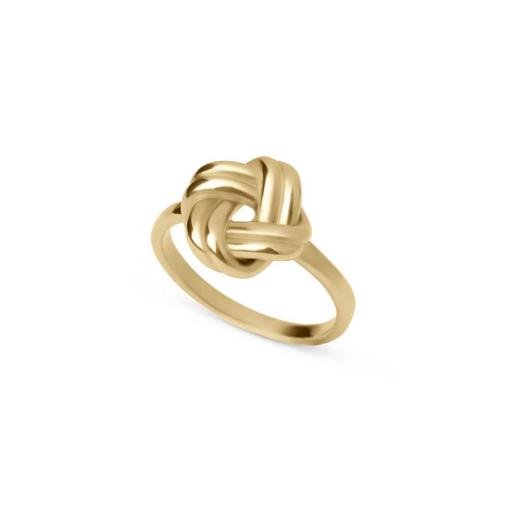 Busy Ring | Shop Nory