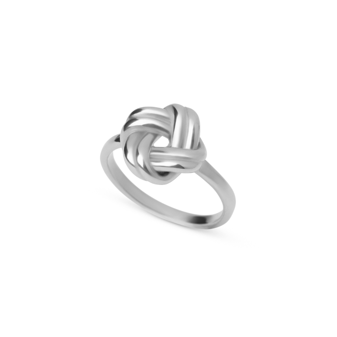 Busy Ring | Shop Nory