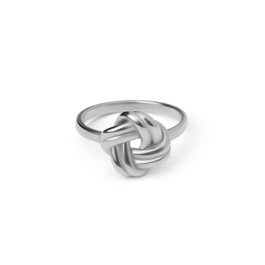 Busy Ring | Shop Nory
