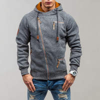 Dunkelgrau