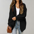 Strickjacke für Frauen