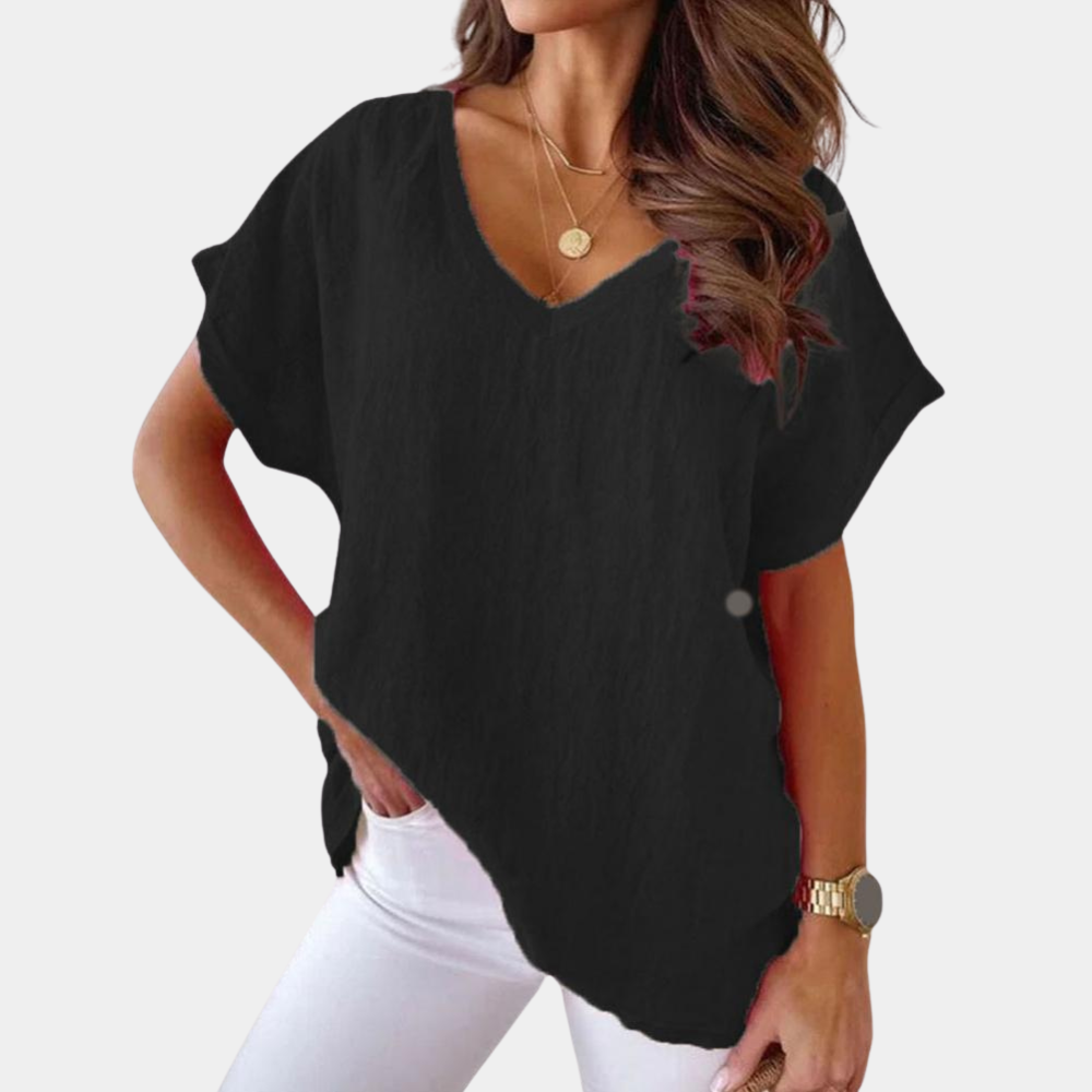 T-Shirt für Damen