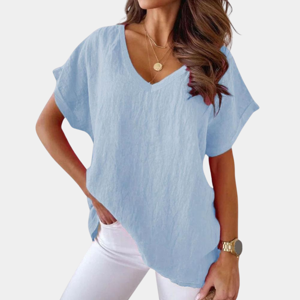 T-Shirt für Damen