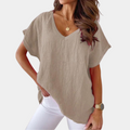 T-Shirt für Damen