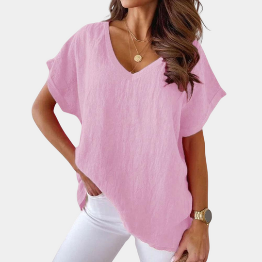 T-Shirt für Damen