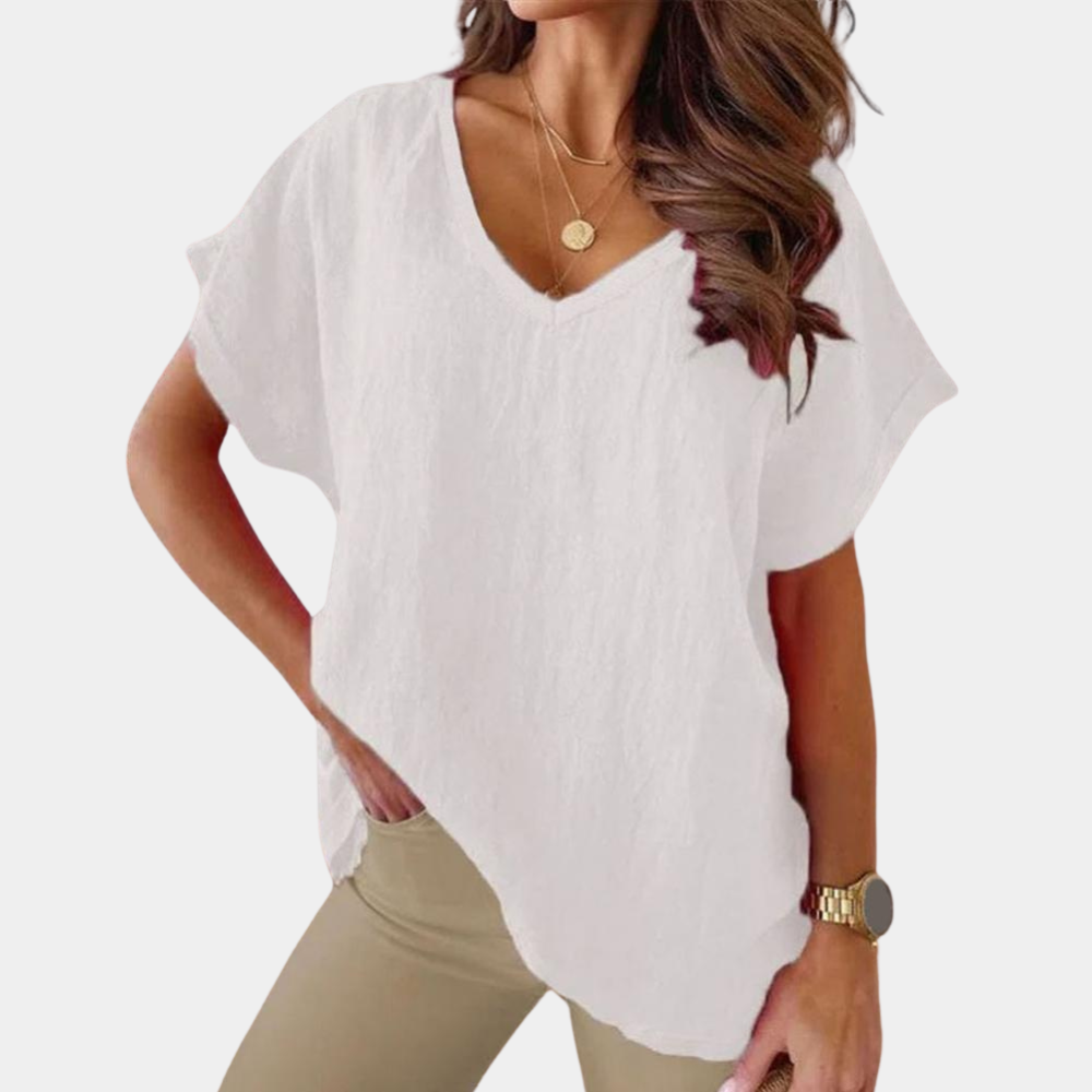 T-Shirt für Damen