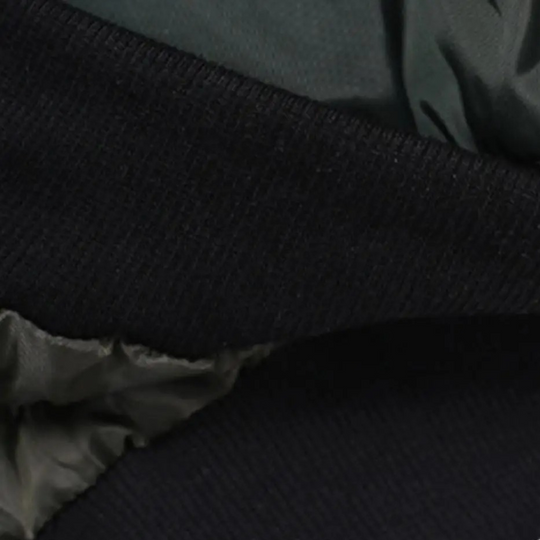 Stilvolle und bequeme Herbstjacke für Frauen
