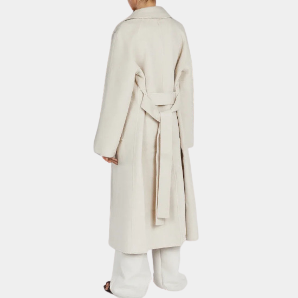 trenchcoat - elegante Damenoberbekleidung