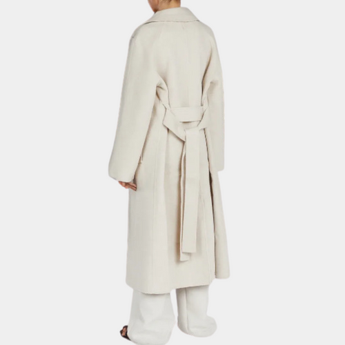 trenchcoat - elegante Damenoberbekleidung