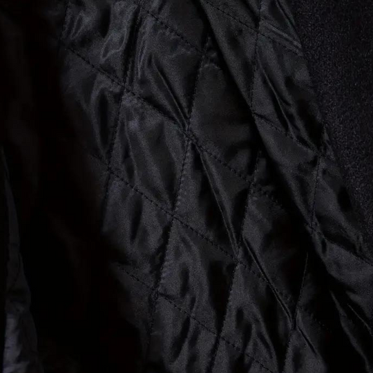 Klassischer Trenchcoat für Herren