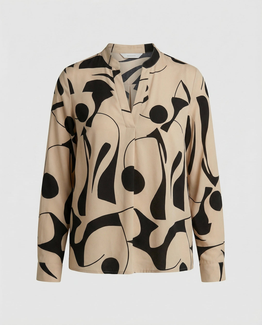 Elegante Damen Bluse Komfort | Shop Nory