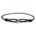 ShopNory | Golden Trifecta-Armband