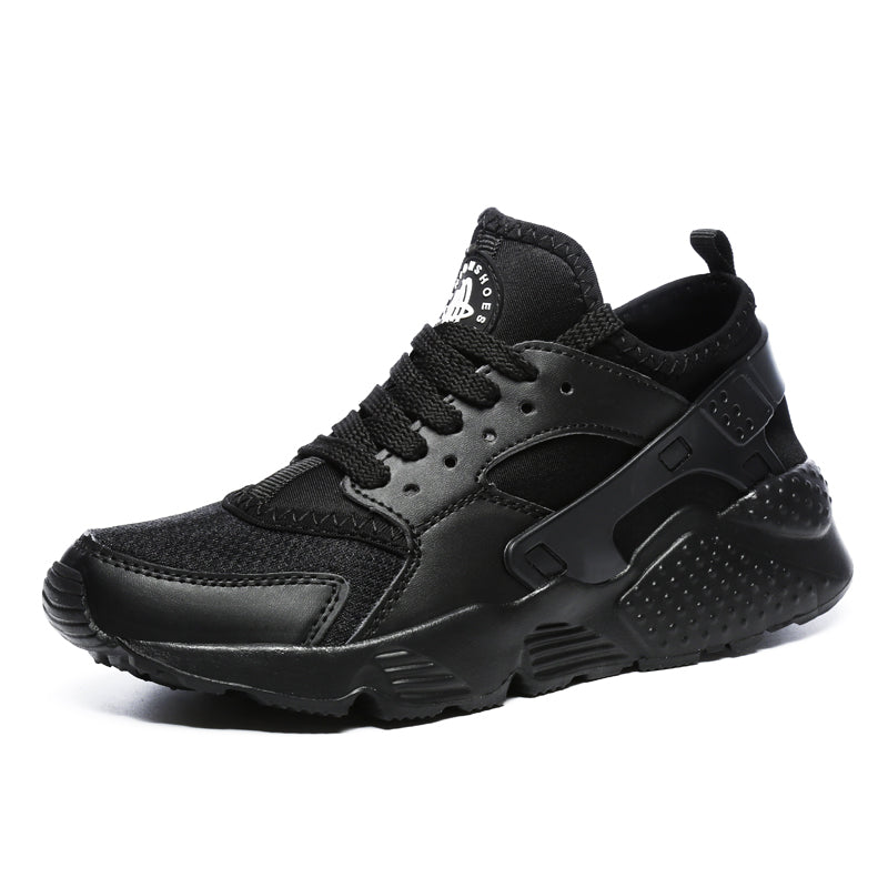 Orthopädische Sportschuhe für Herren mit Komfort