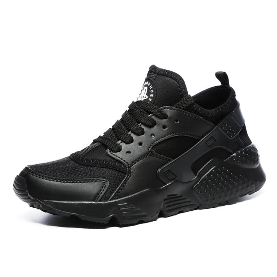 Orthopädische Sportschuhe für Herren mit Komfort