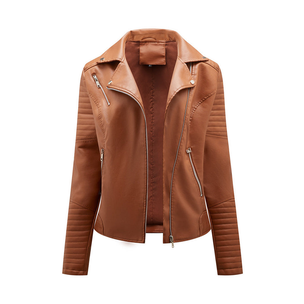 Damen jacke - Esjee