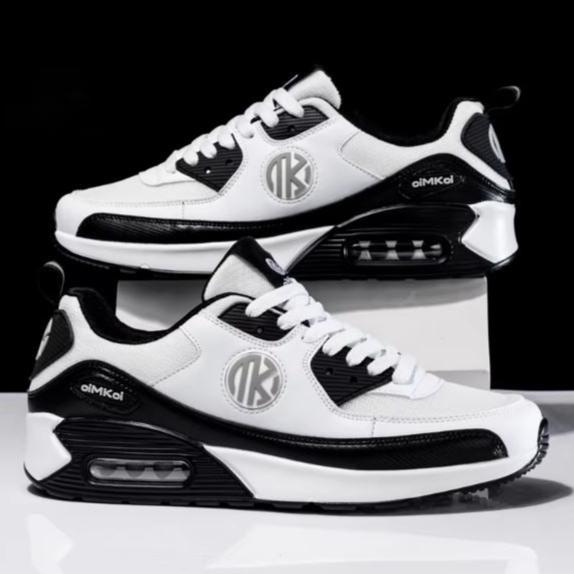 Herren-Laufschuhe
