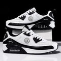 Herren-Laufschuhe