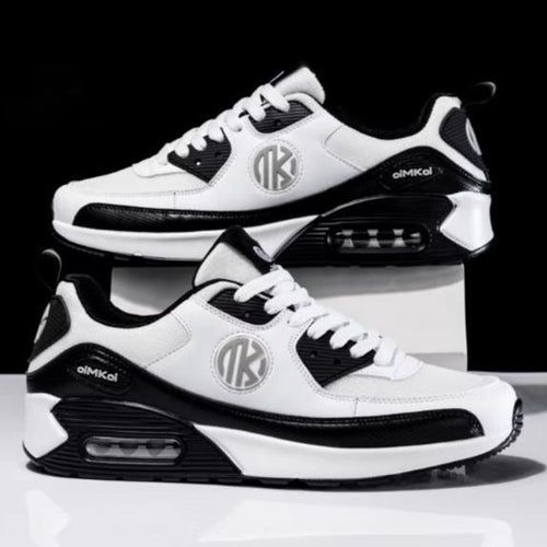Herren-Laufschuhe