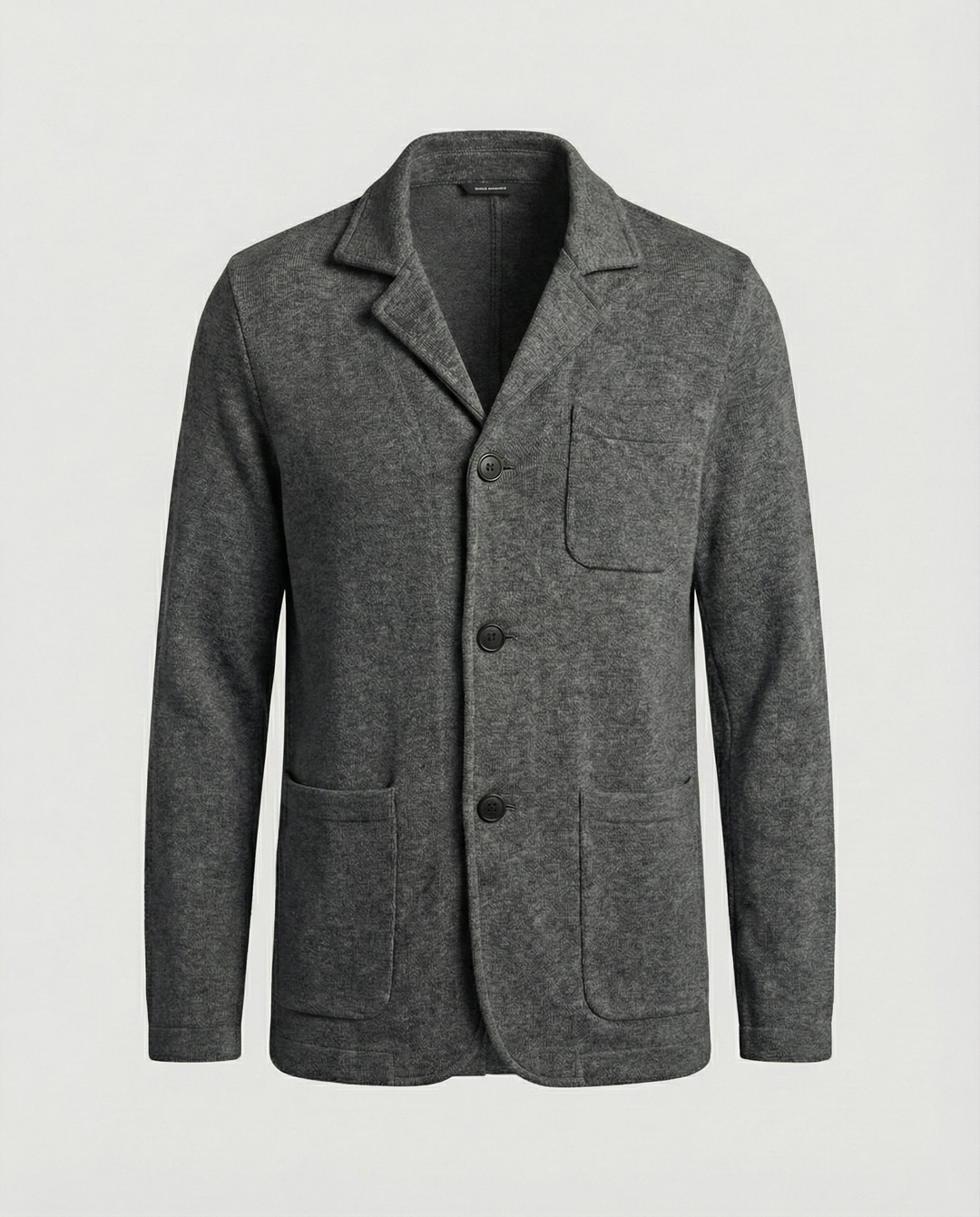Lässiger Herren-Blazer