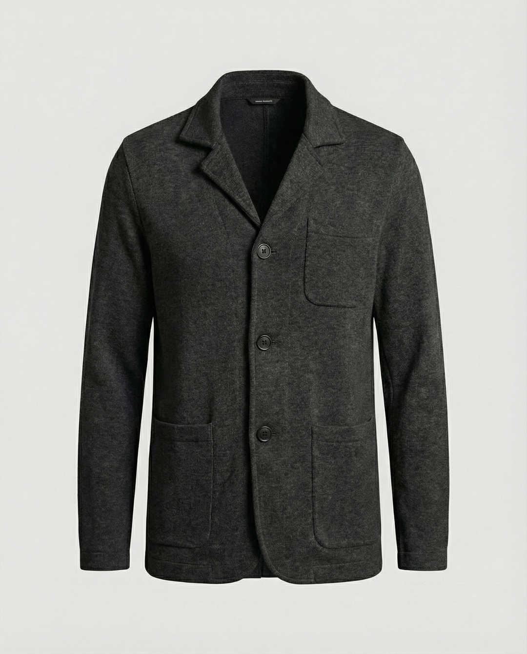 Lässiger Herren-Blazer