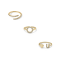 Circle of love Set | Shop Nory