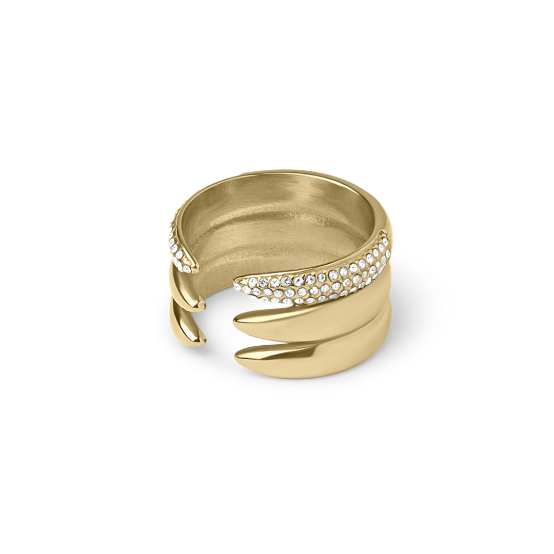 Krallenring | Shop Nory