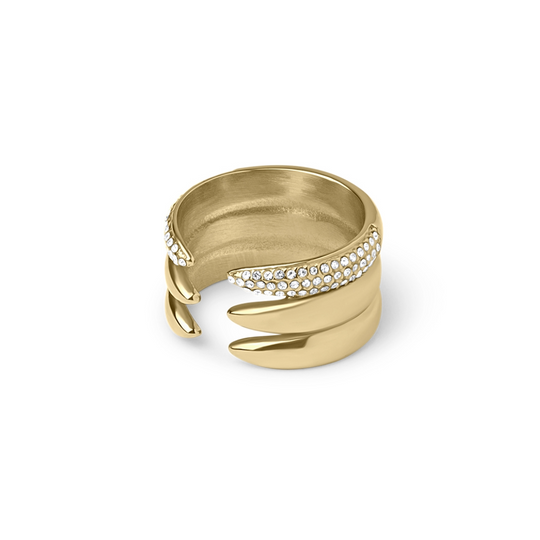 Krallenring | Shop Nory