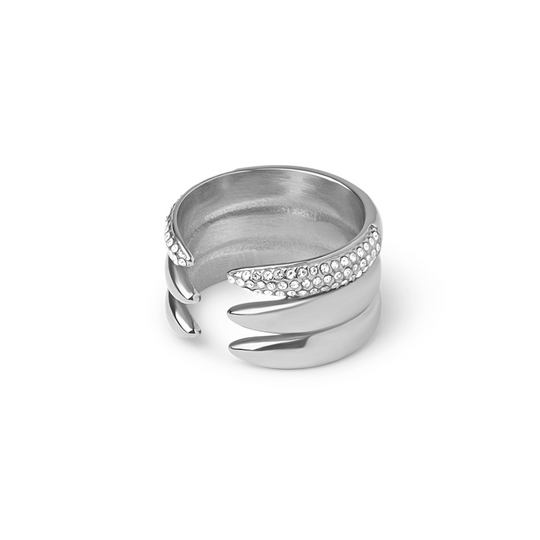 Krallenring | Shop Nory